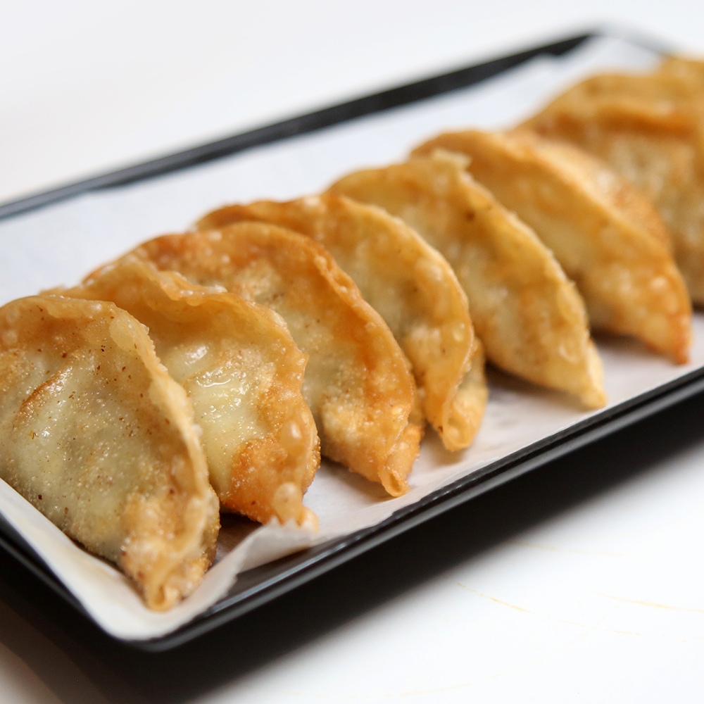 Image Slider